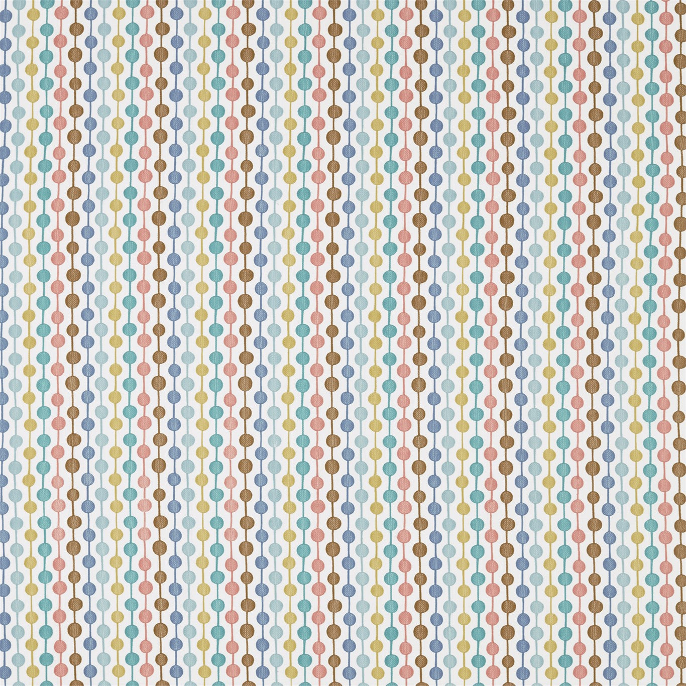 Paikka Fabric by Scion