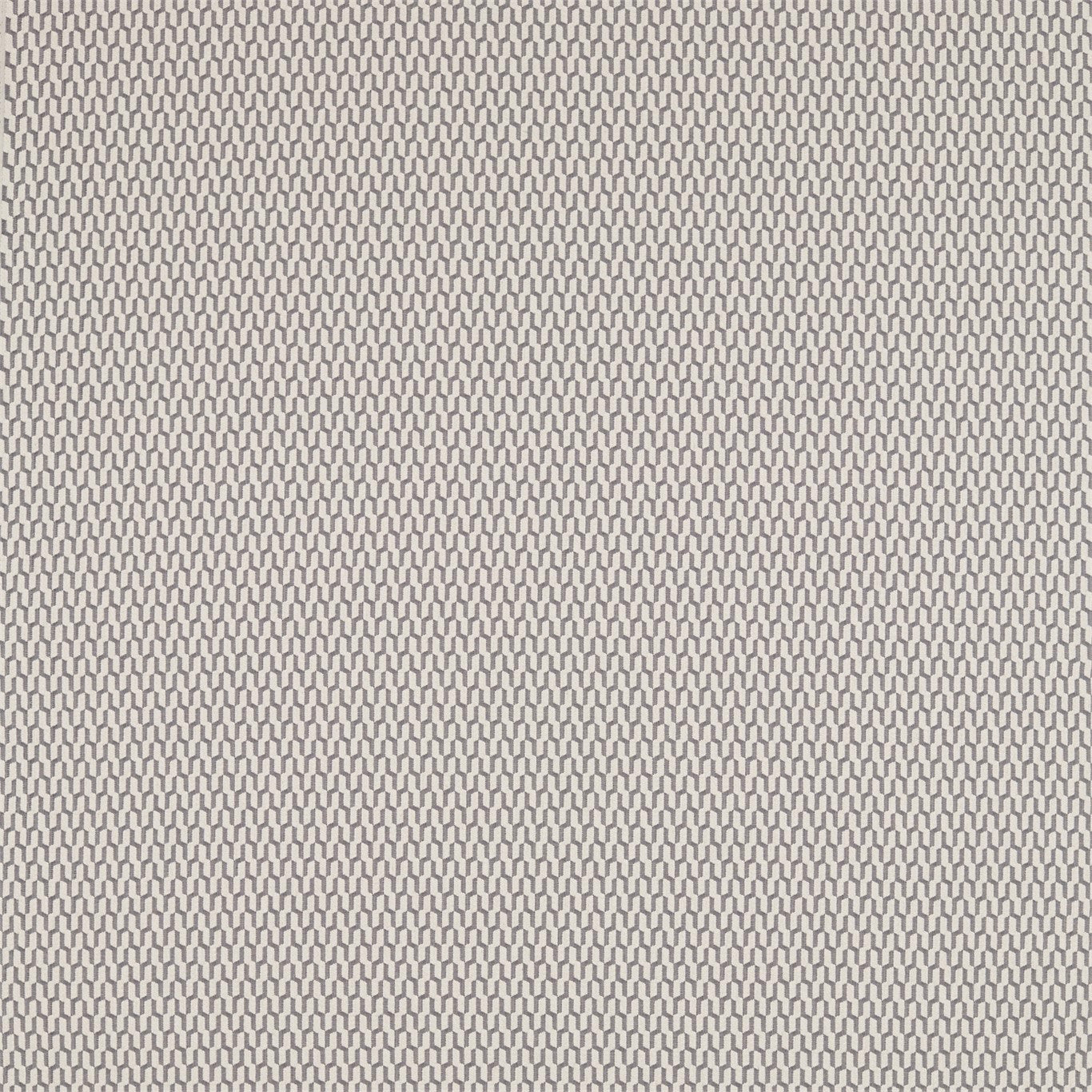 Metsa Fabric by Scion