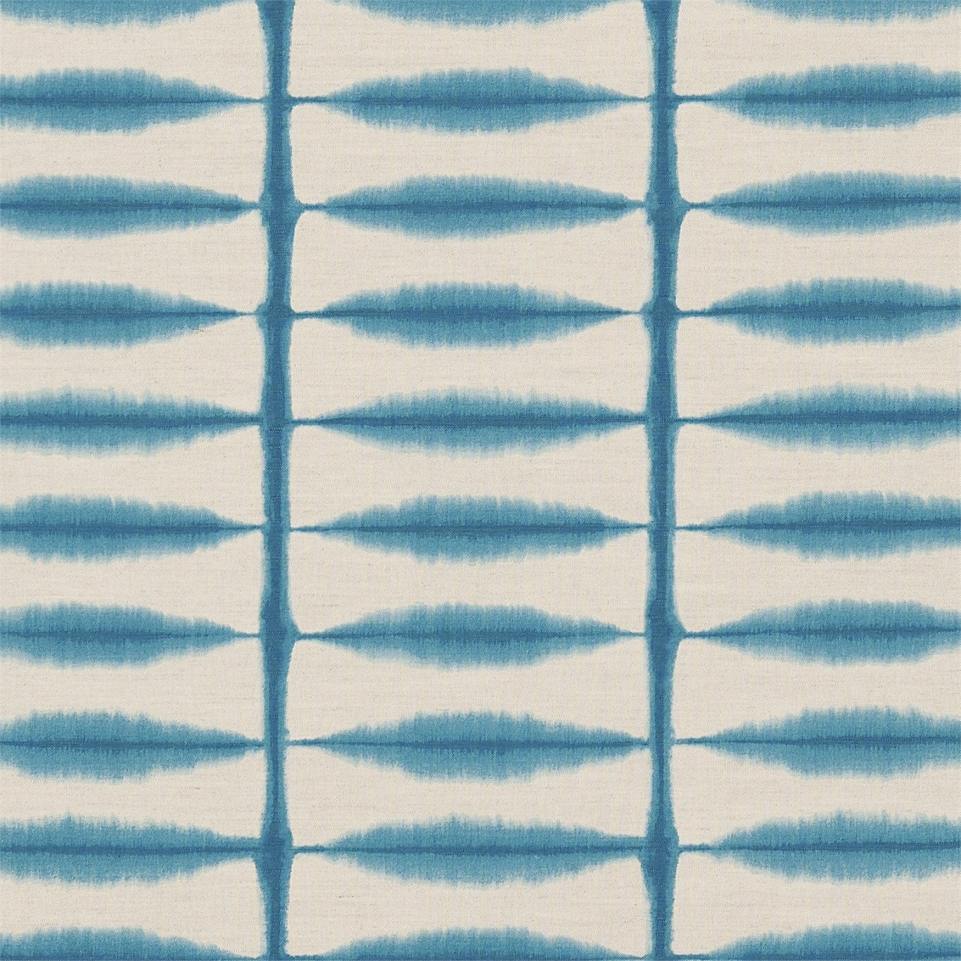 Shibori Fabric by Scion