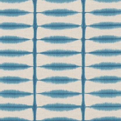 Shibori Fabric by Scion