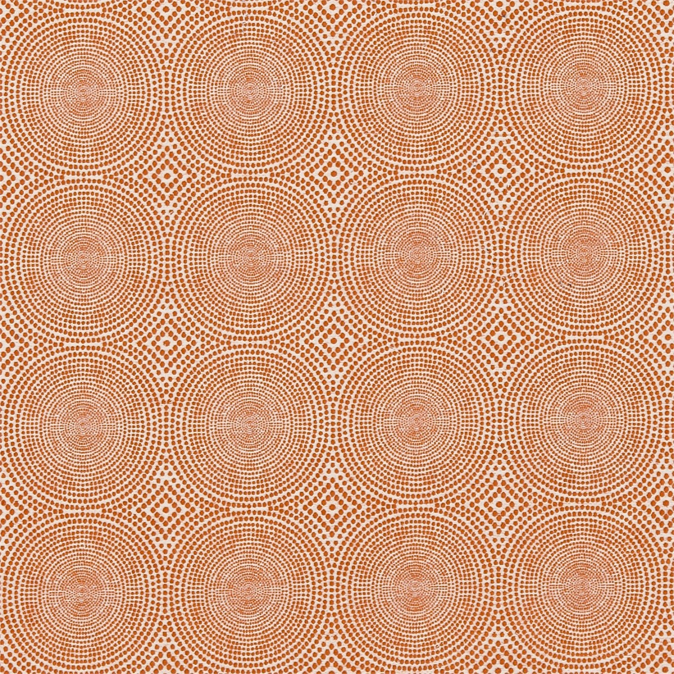 Kateri Fabric by Scion