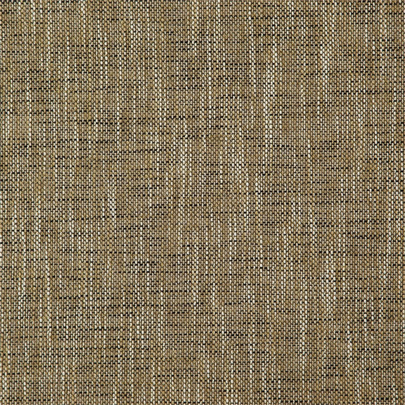 Sumac Fabric by Scion