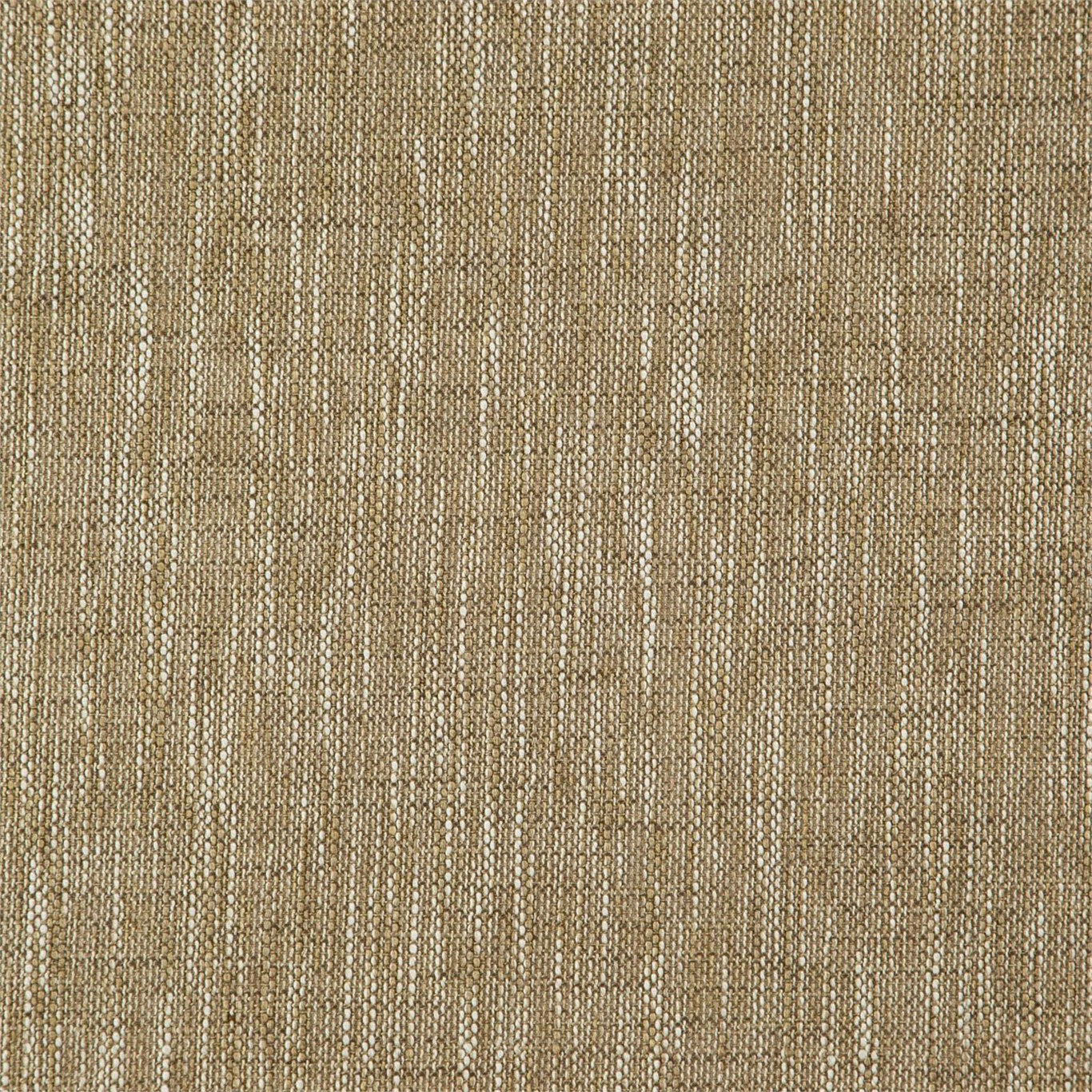 Sumac Fabric by Scion