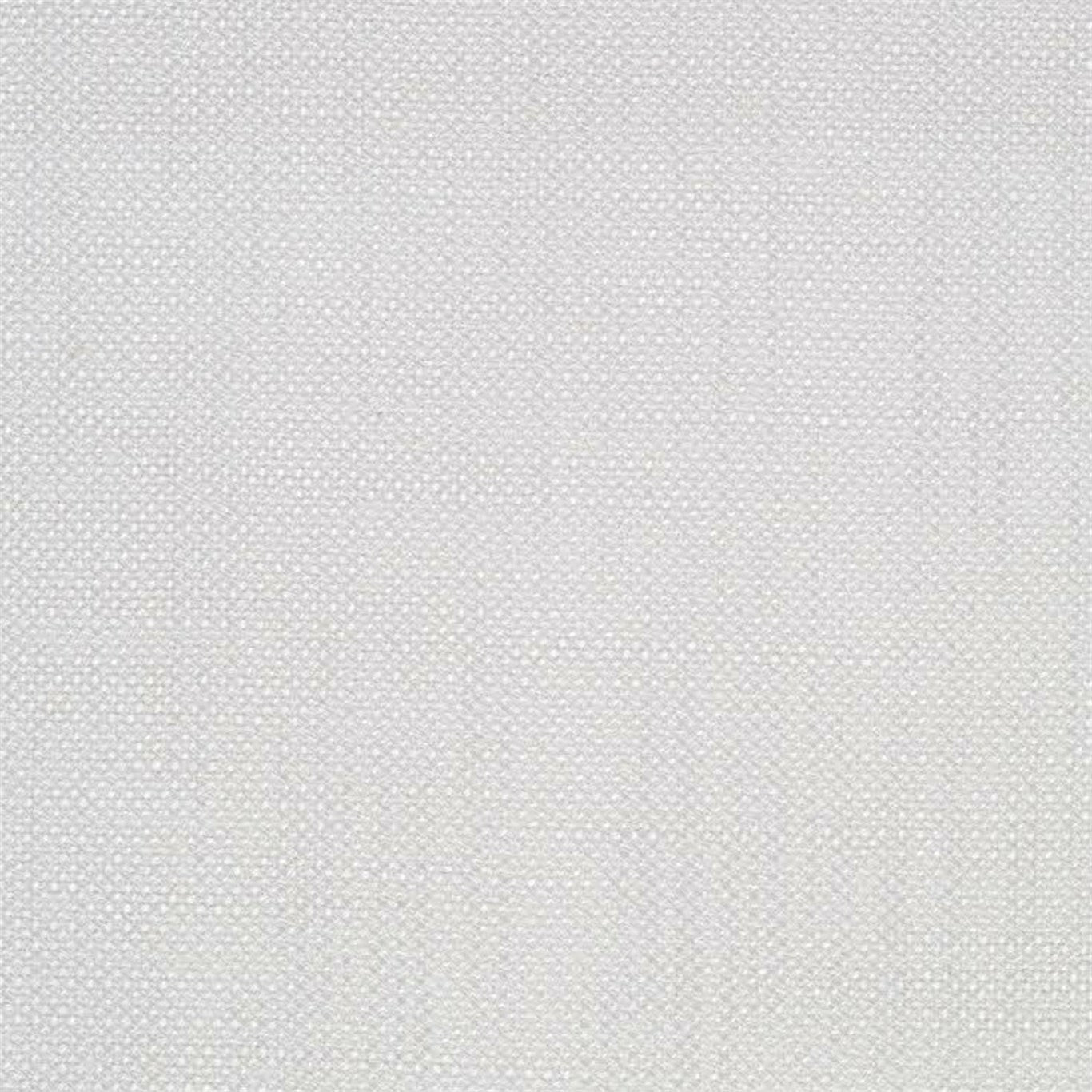 Sumac Fabric by Scion