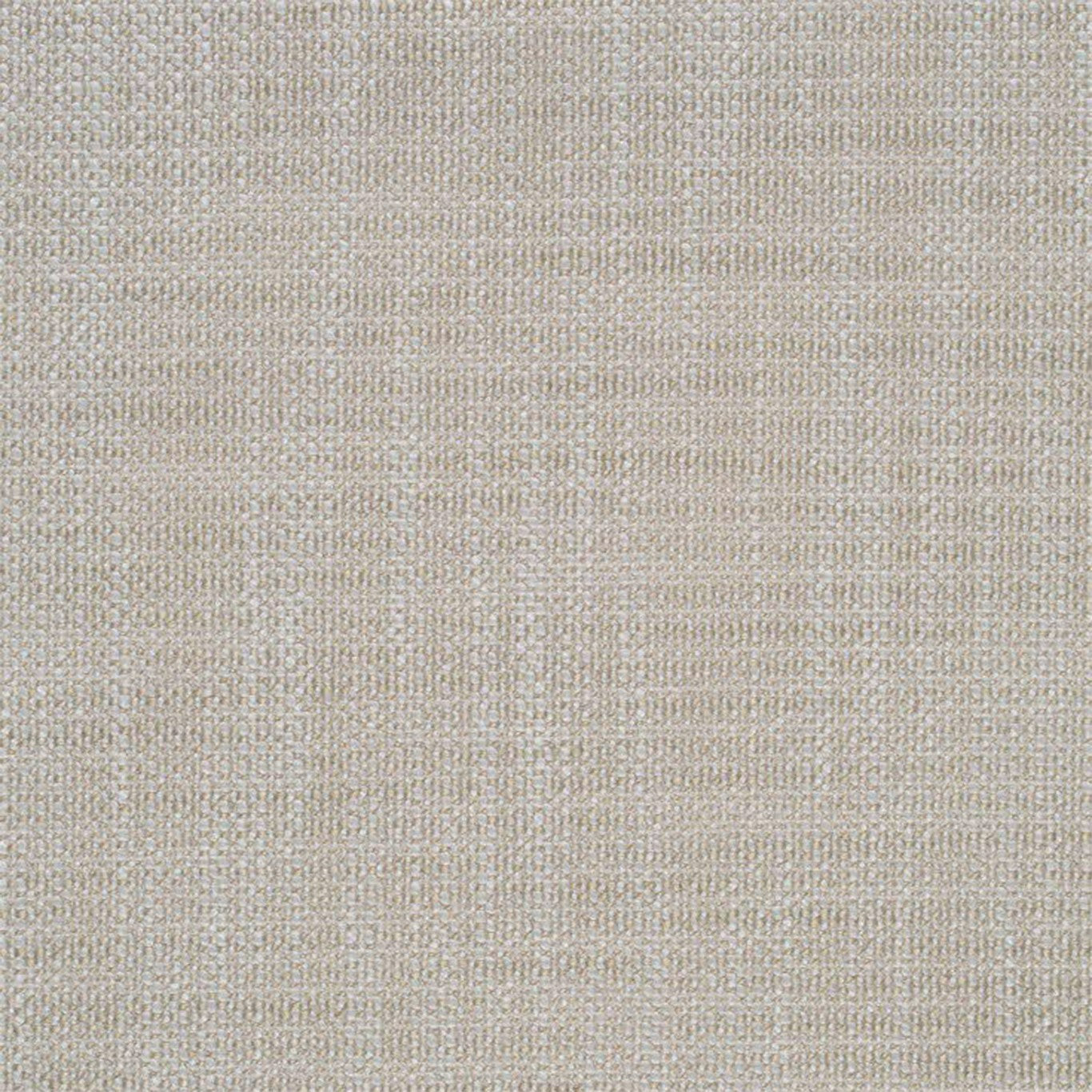 Sumac Fabric by Scion