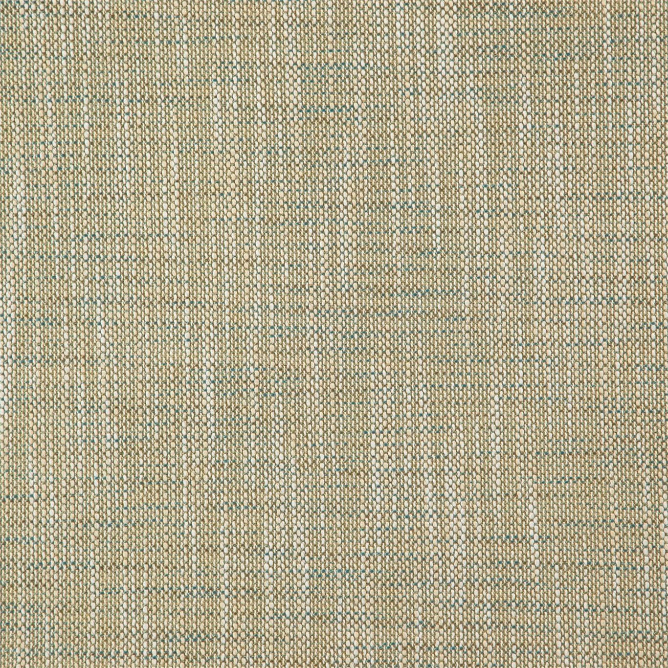 Sumac Fabric by Scion