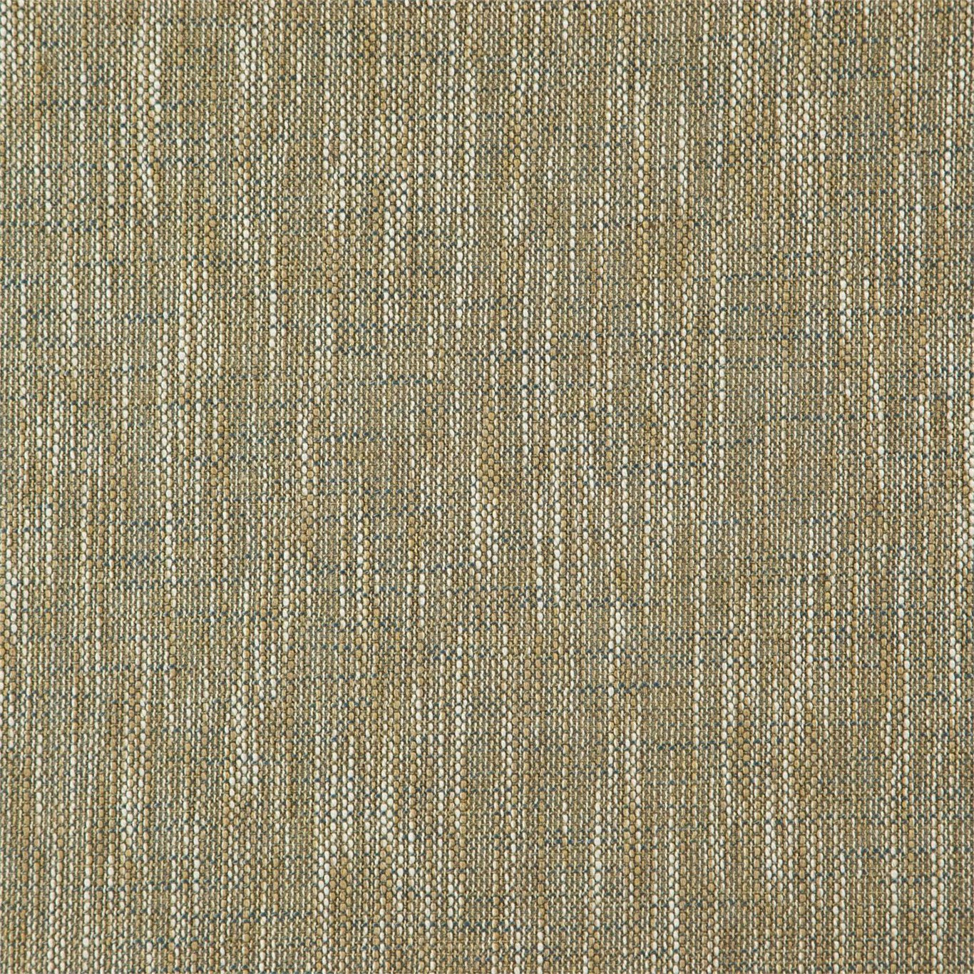 Sumac Fabric by Scion