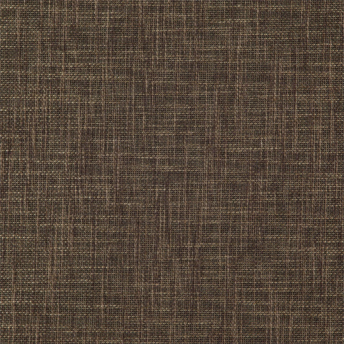 Sumac Fabric by Scion