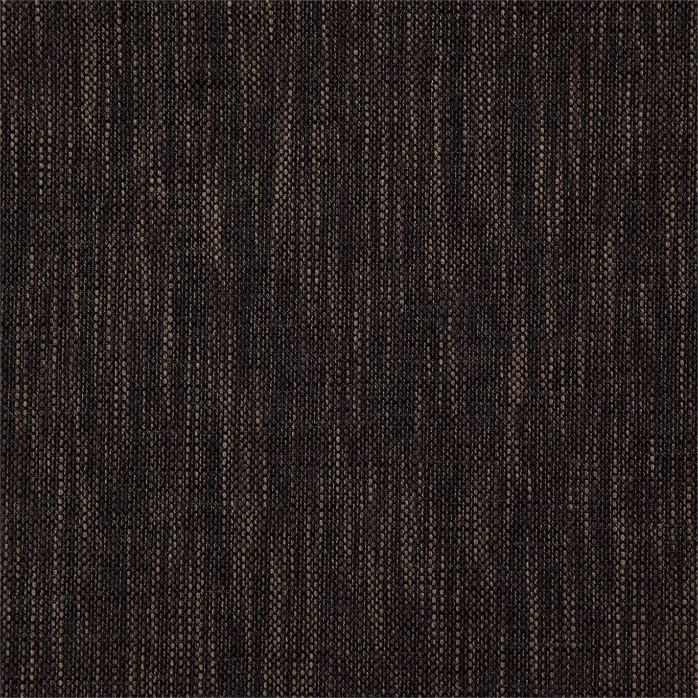 Sumac Fabric by Scion