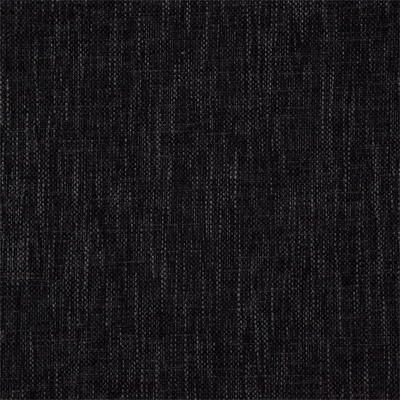 Sumac Fabric by Scion