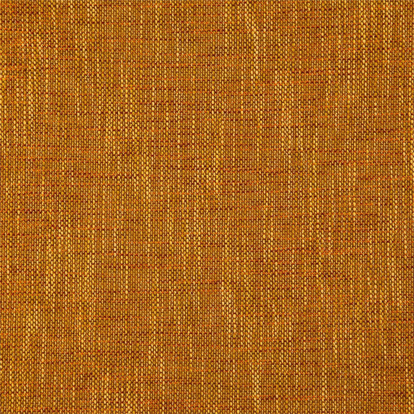 Sumac Fabric by Scion