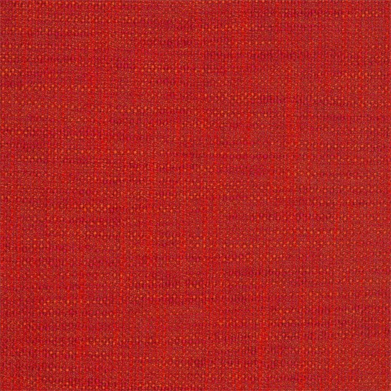 Sumac Fabric by Scion