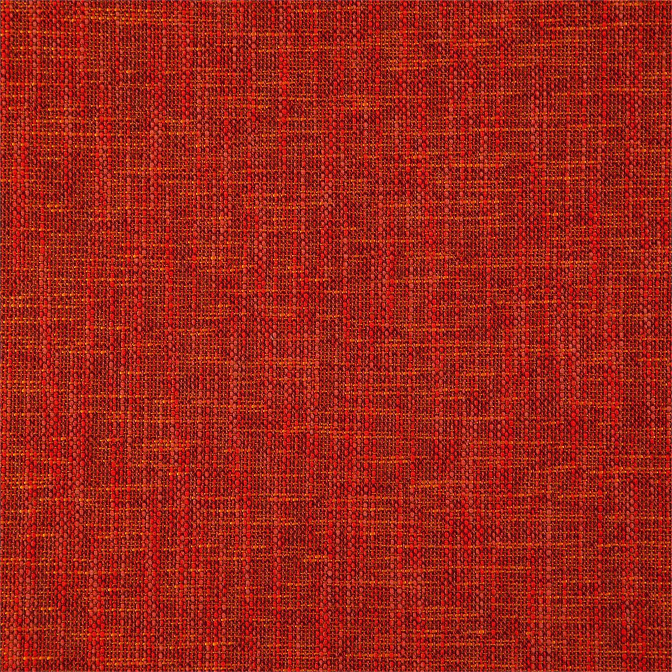 Sumac Fabric by Scion