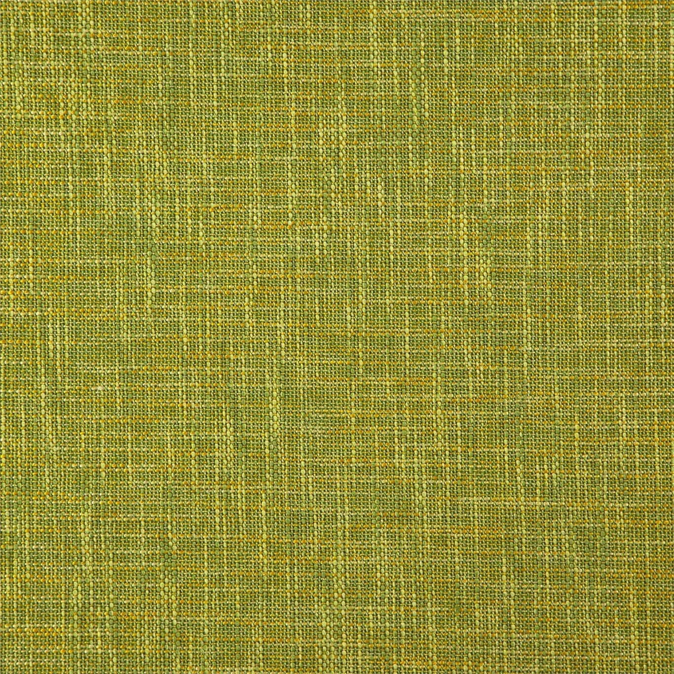 Sumac Fabric by Scion