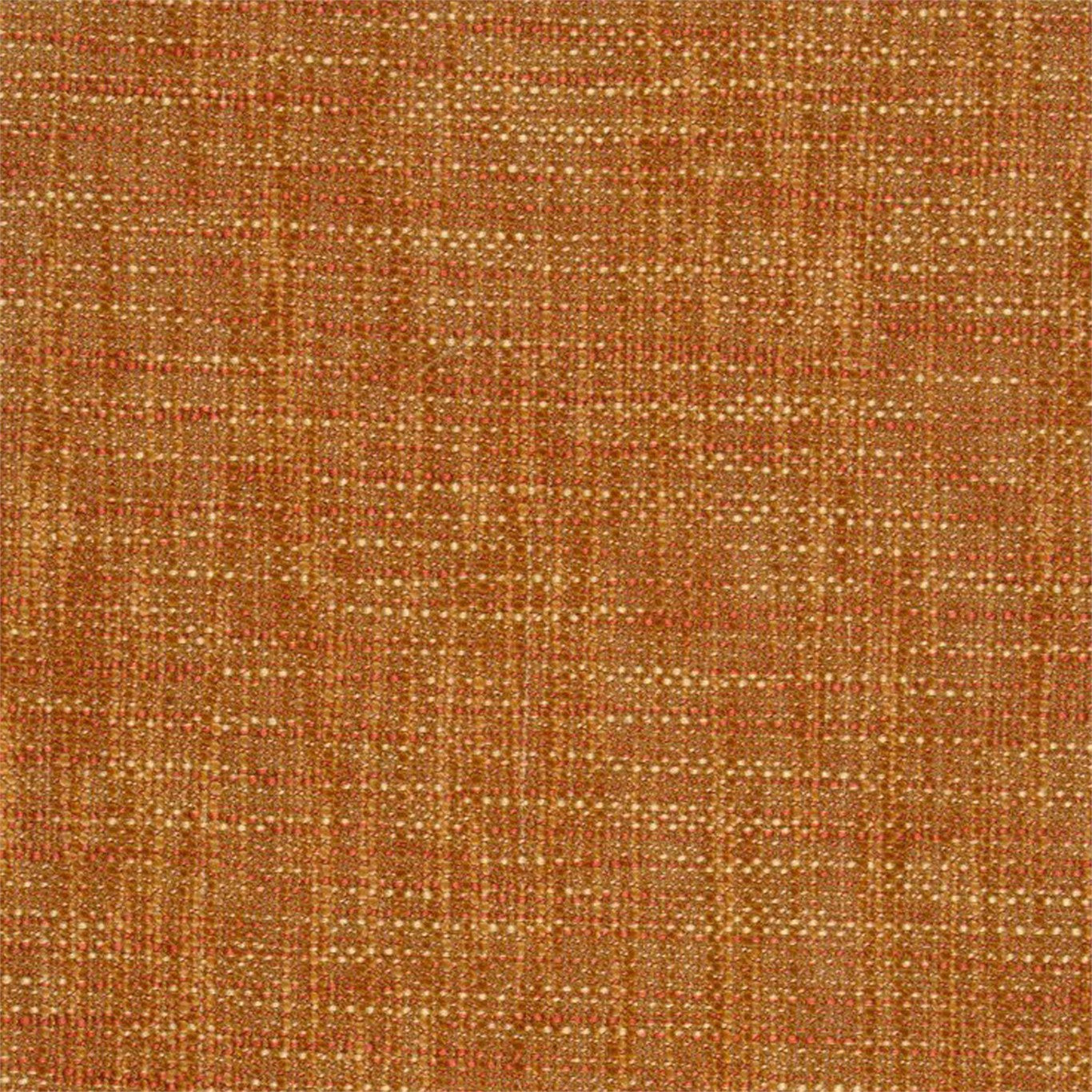 Sumac Fabric by Scion