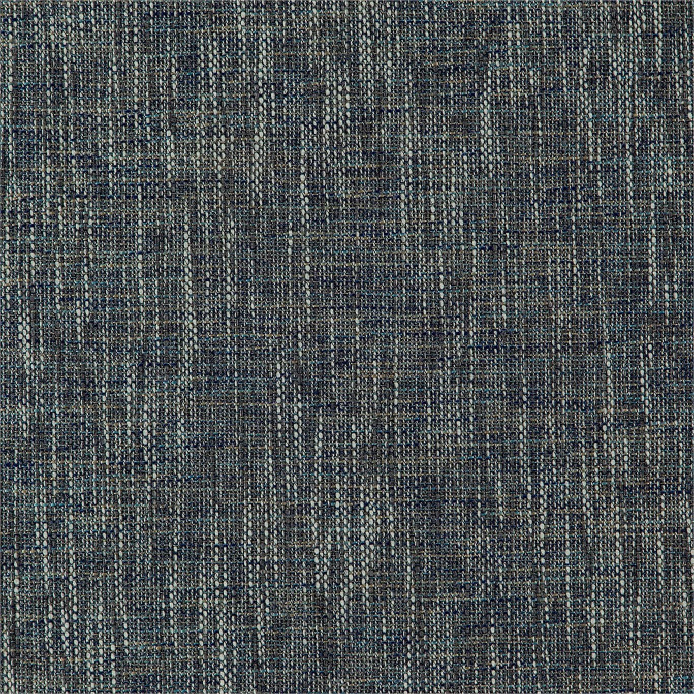 Sumac Fabric by Scion