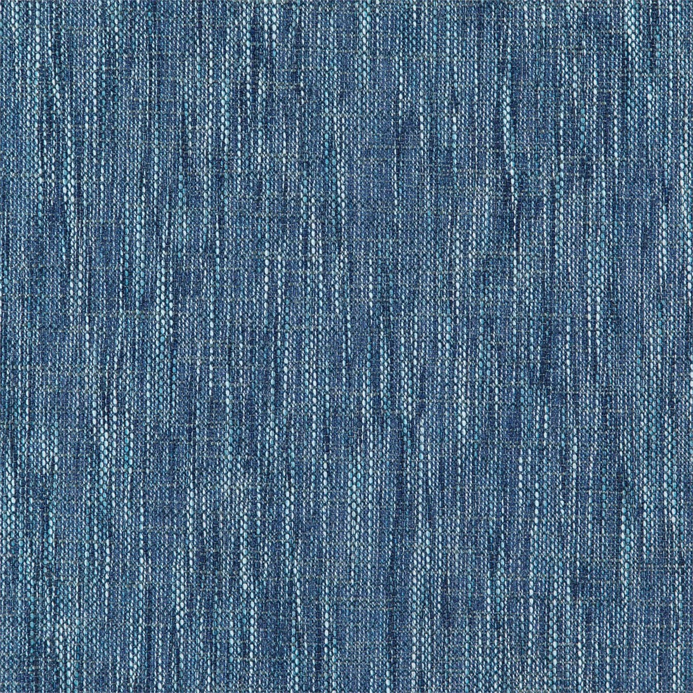 Sumac Fabric by Scion