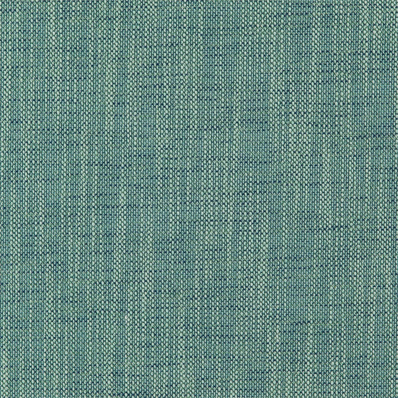 Sumac Fabric by Scion