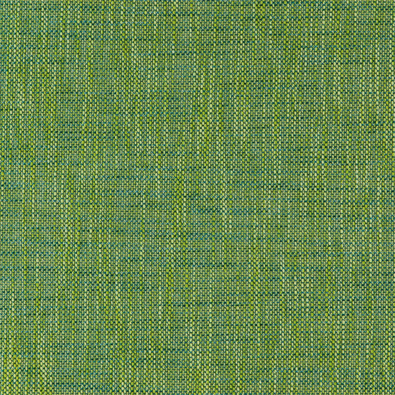 Sumac Fabric by Scion