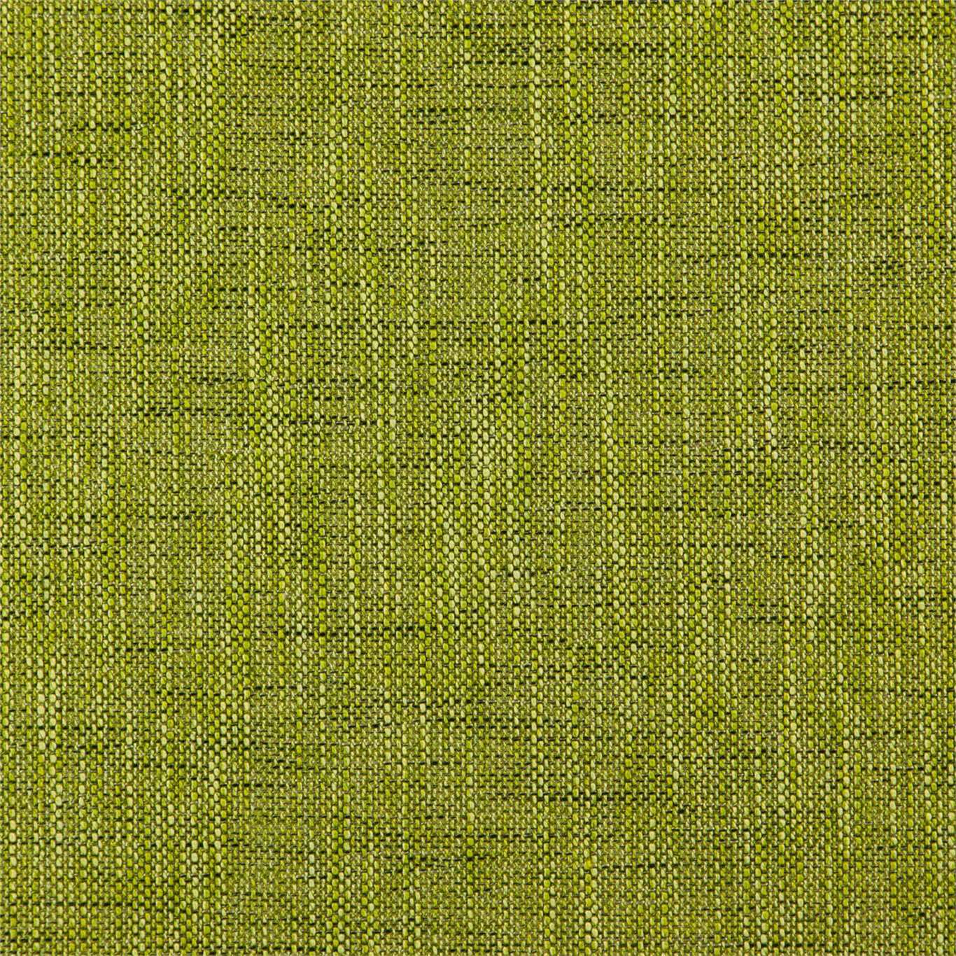 Sumac Fabric by Scion