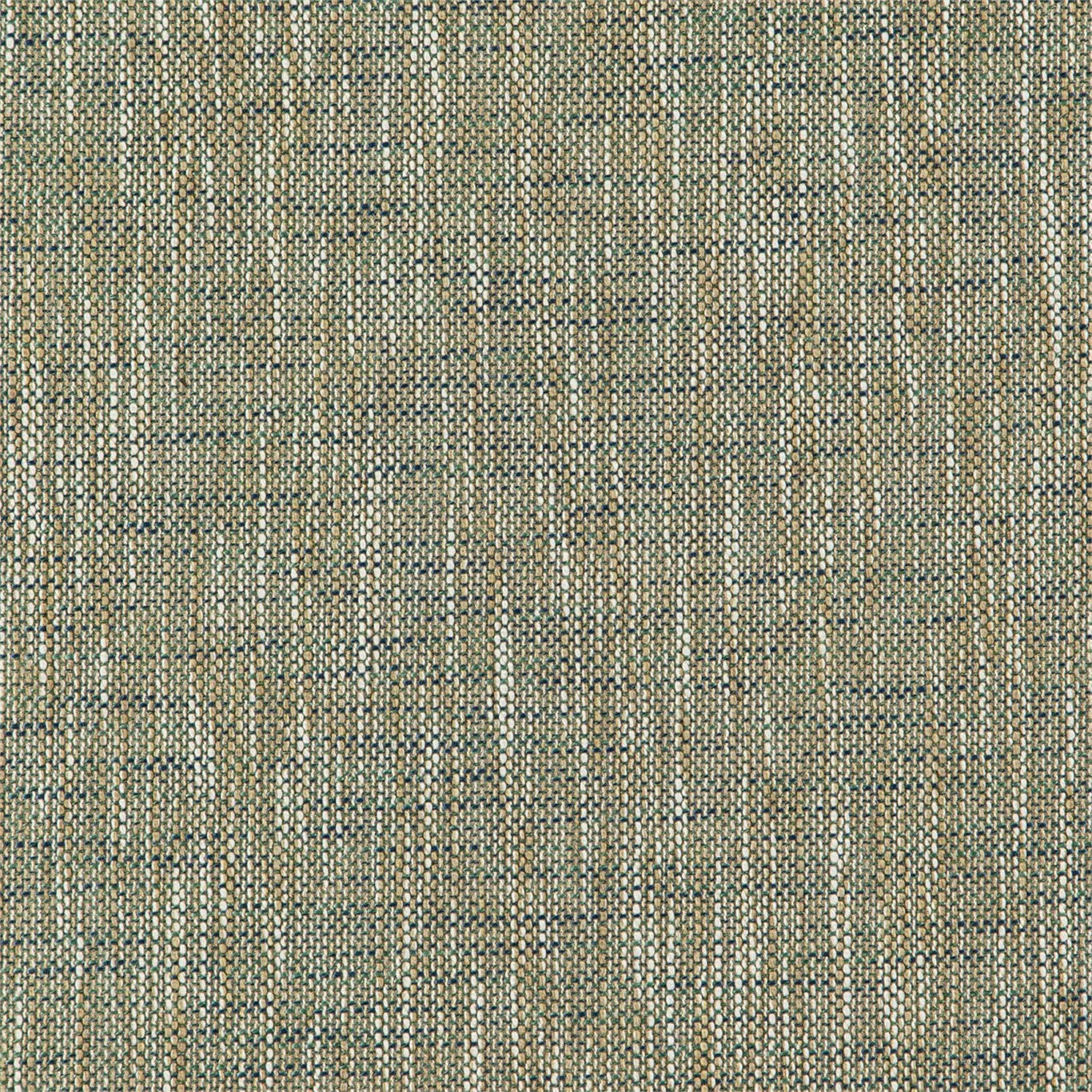 Sumac Fabric by Scion