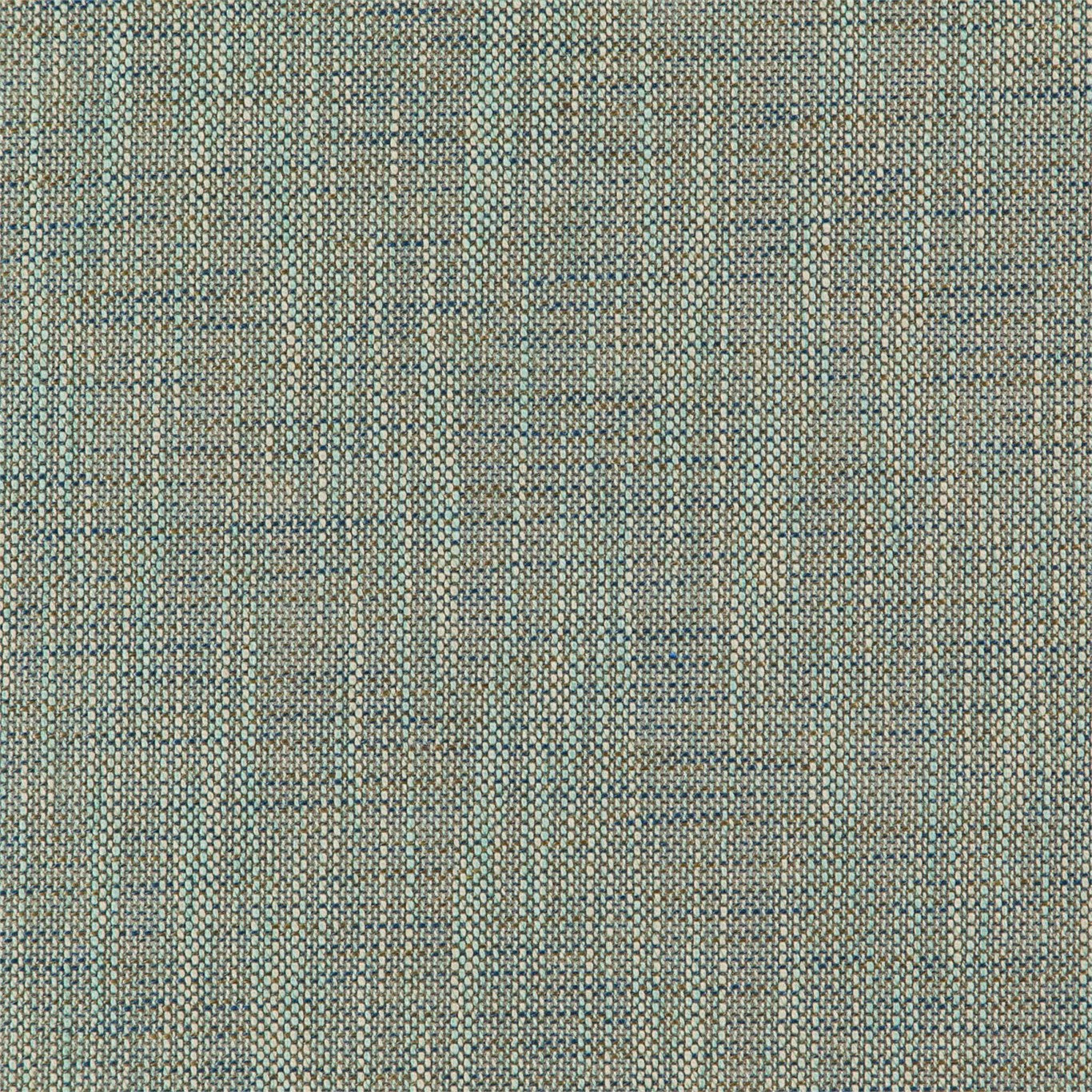 Sumac Fabric by Scion
