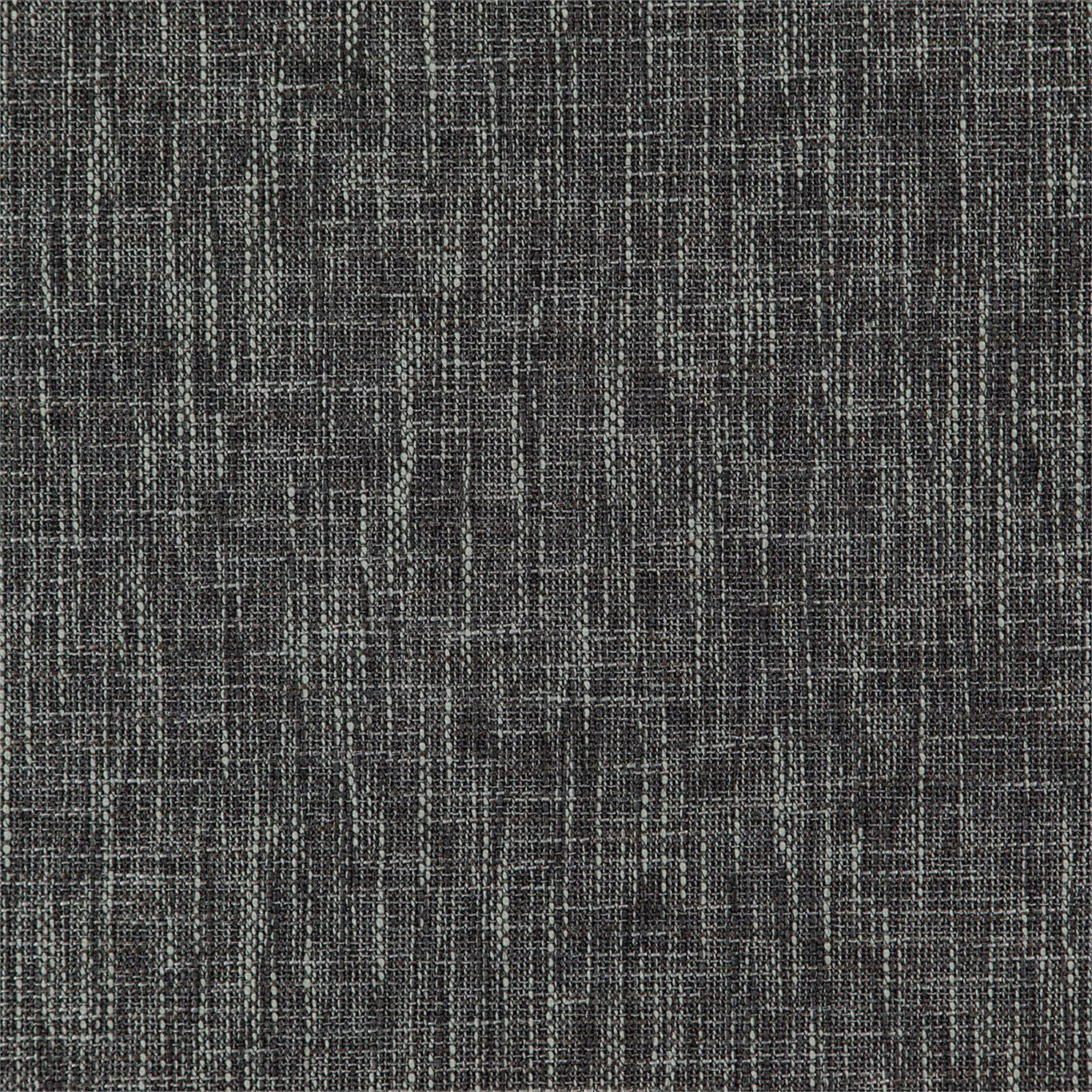 Sumac Fabric by Scion