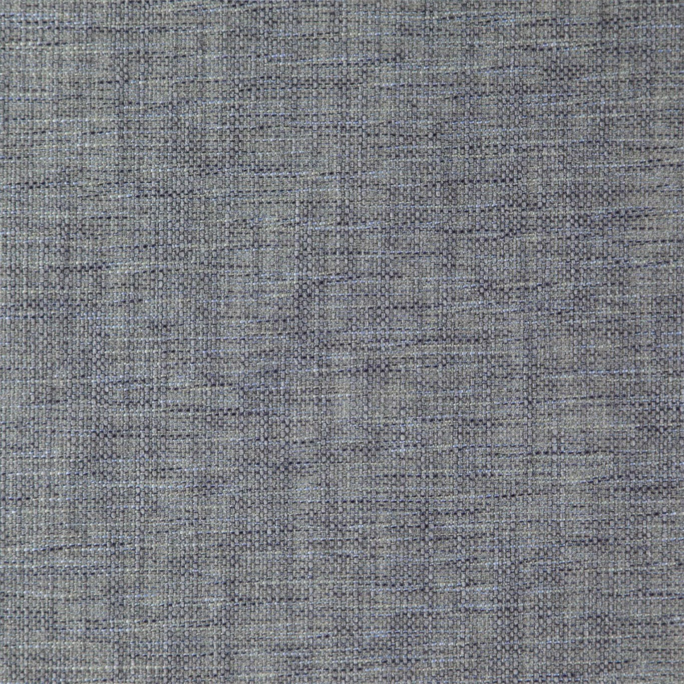 Sumac Fabric by Scion