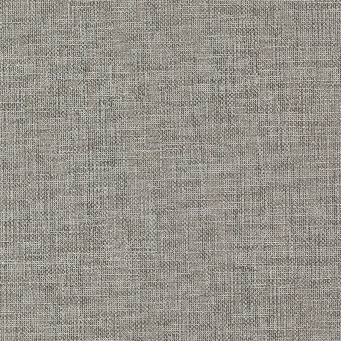 Sumac Fabric by Scion