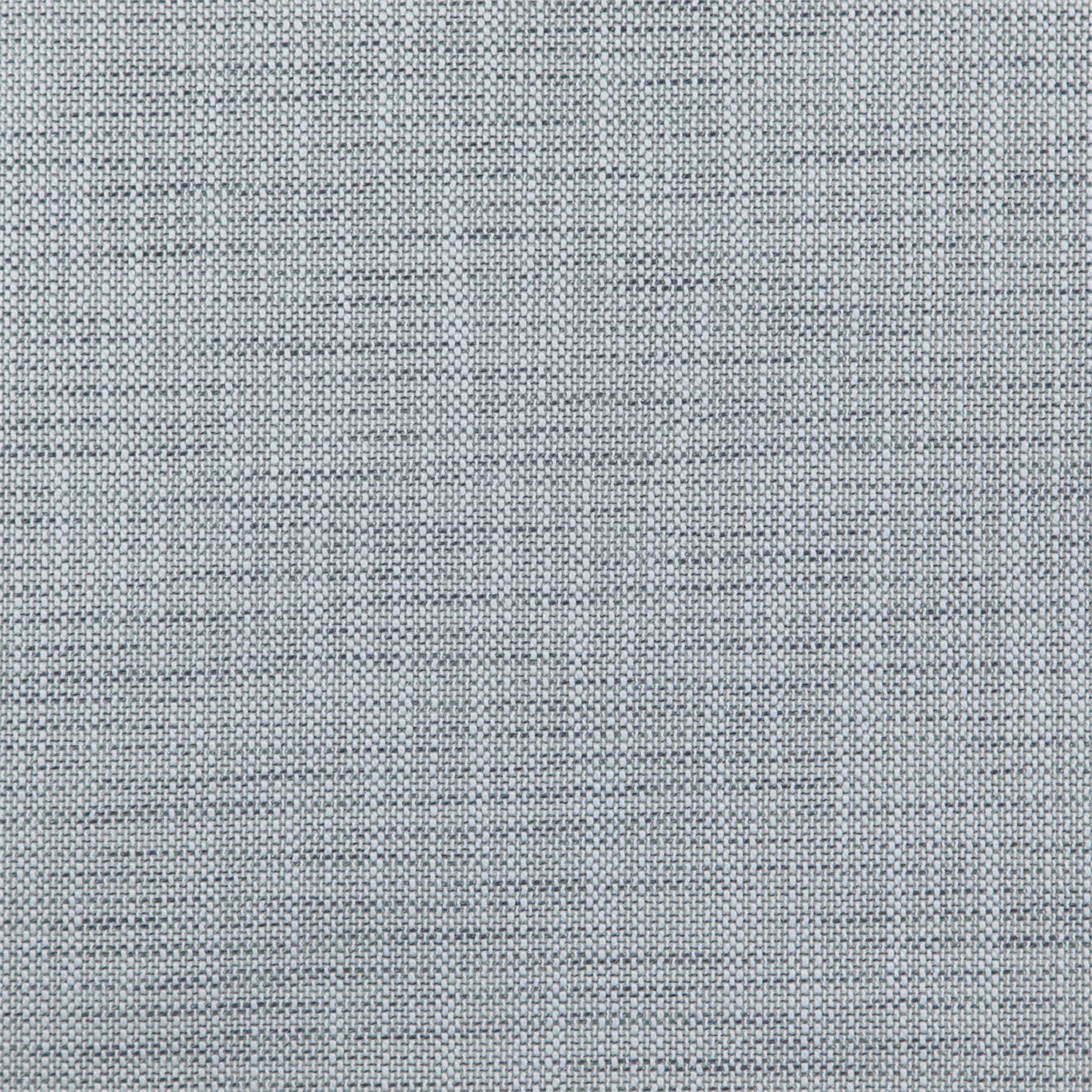 Sumac Fabric by Scion