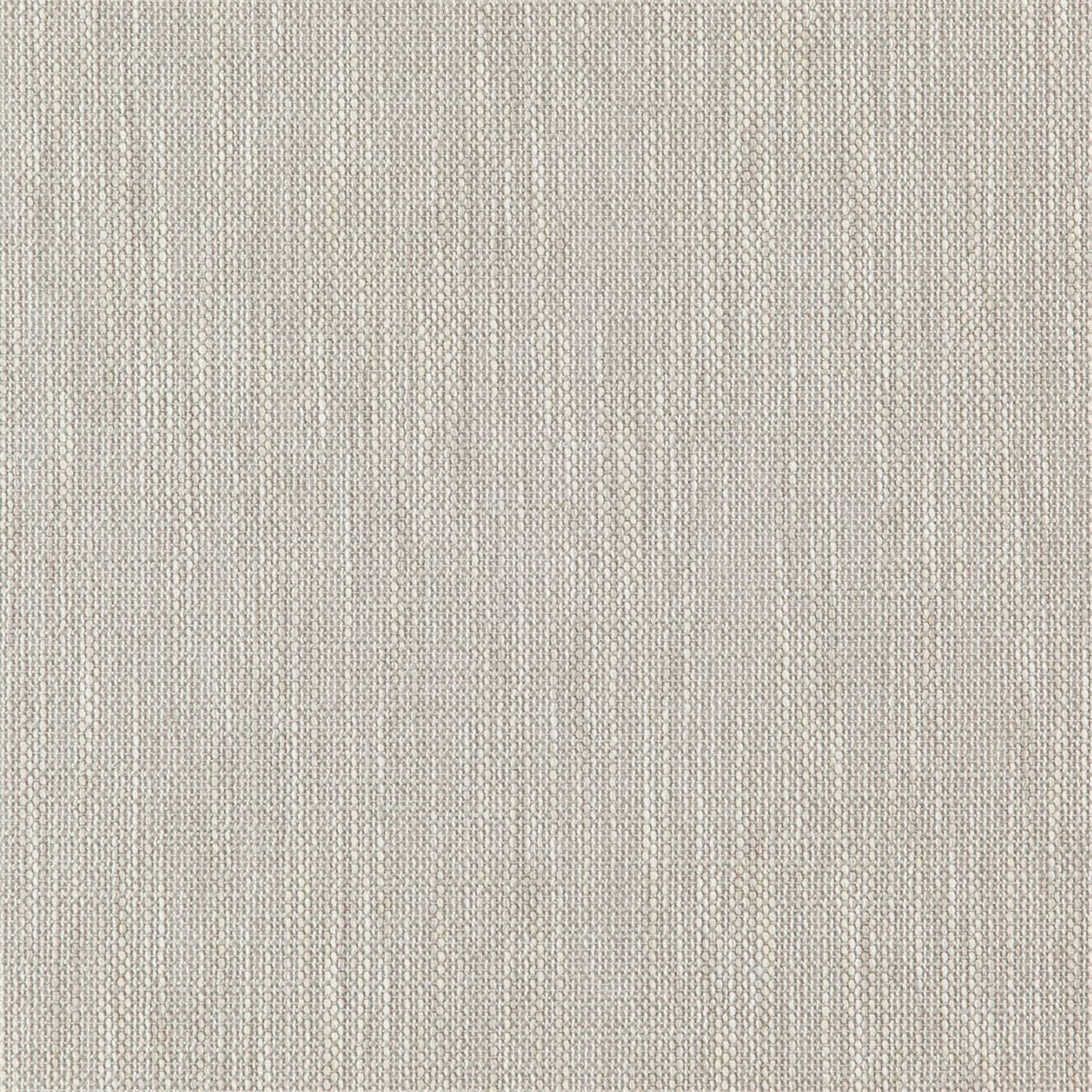 Sumac Fabric by Scion