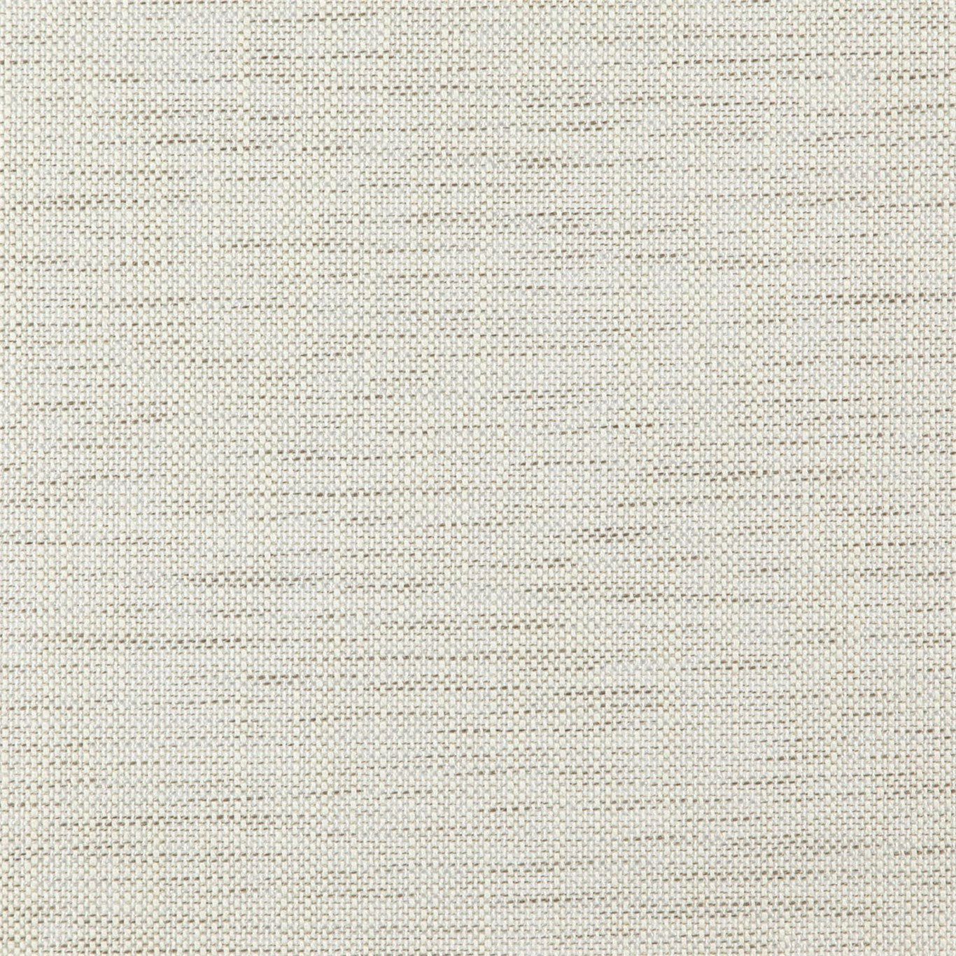 Sumac Fabric by Scion