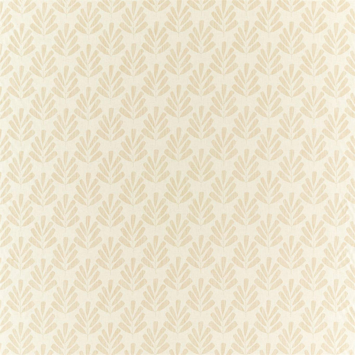 Poacea Fabric by Scion