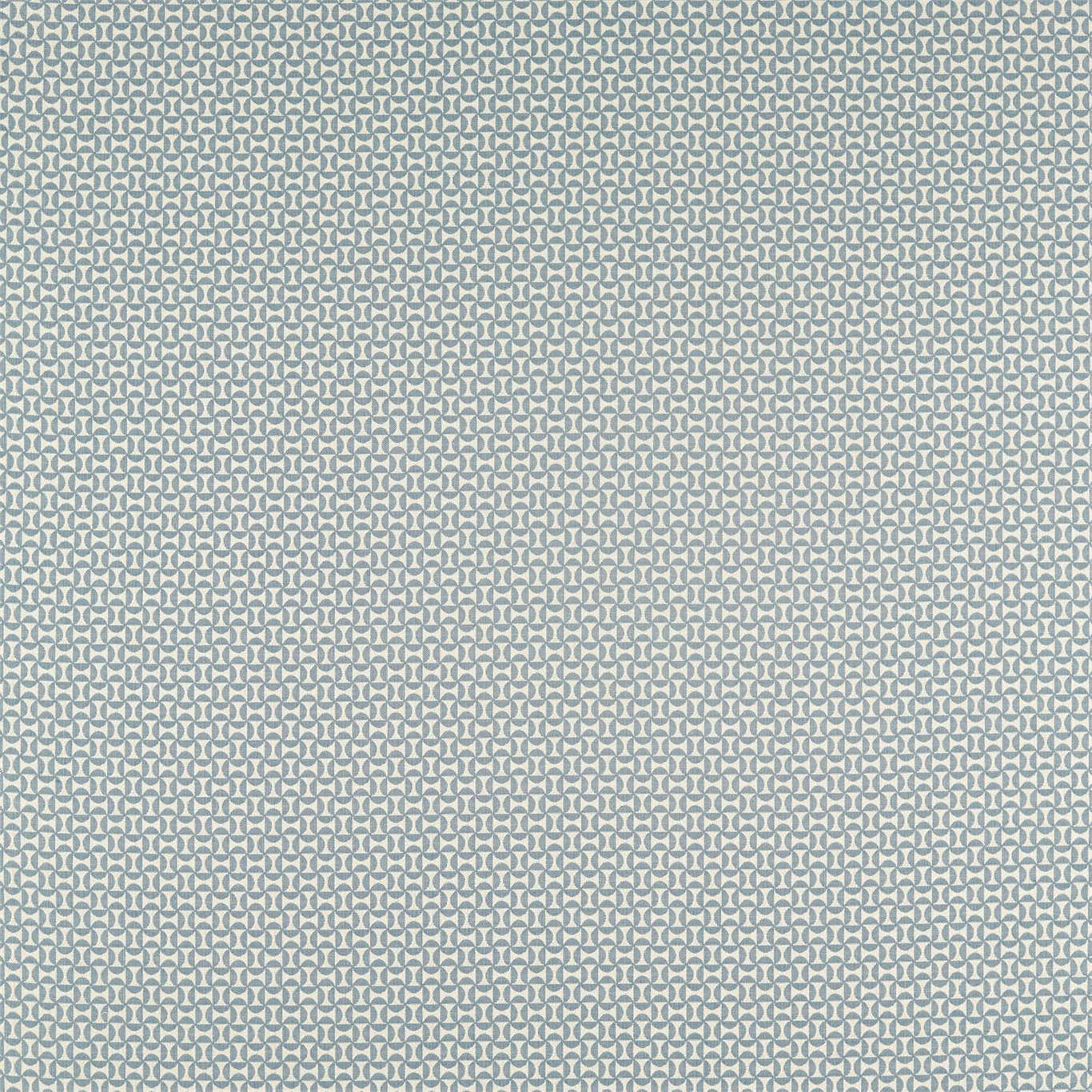 Forma Fabric by Scion