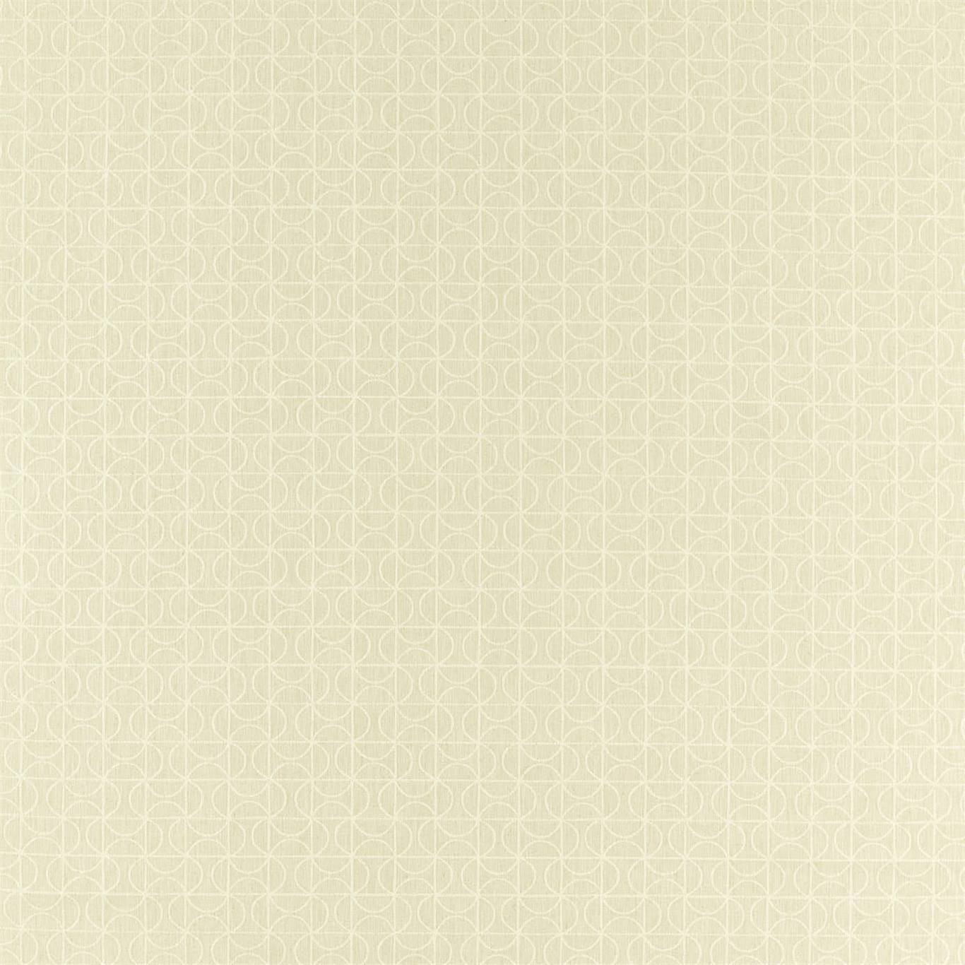 Notion Fabric by Scion