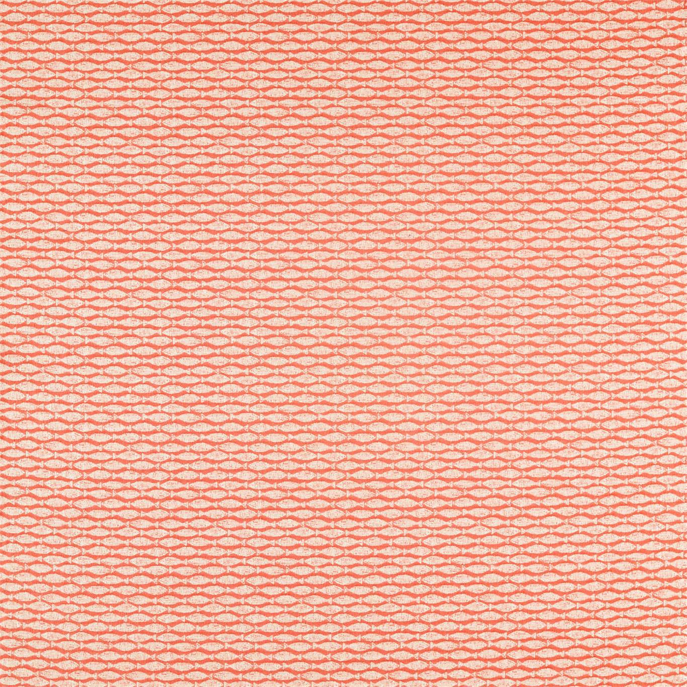 Samaki Fabric by Scion