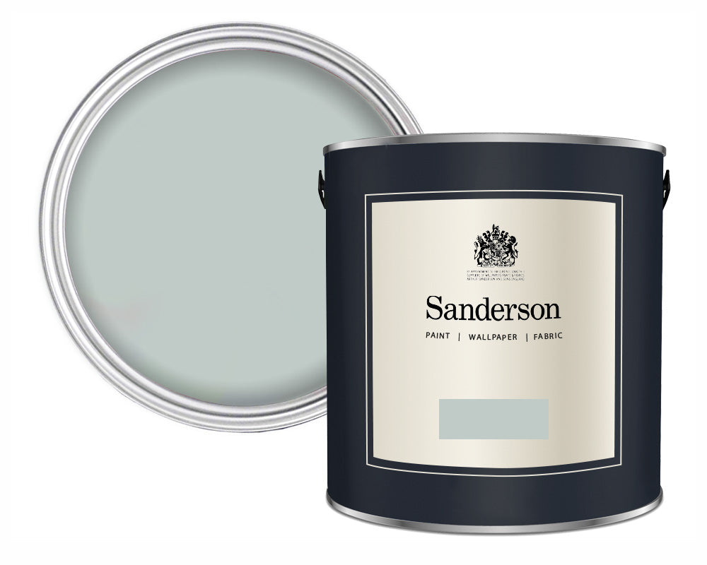 Sanderson Embleton Bay Paint