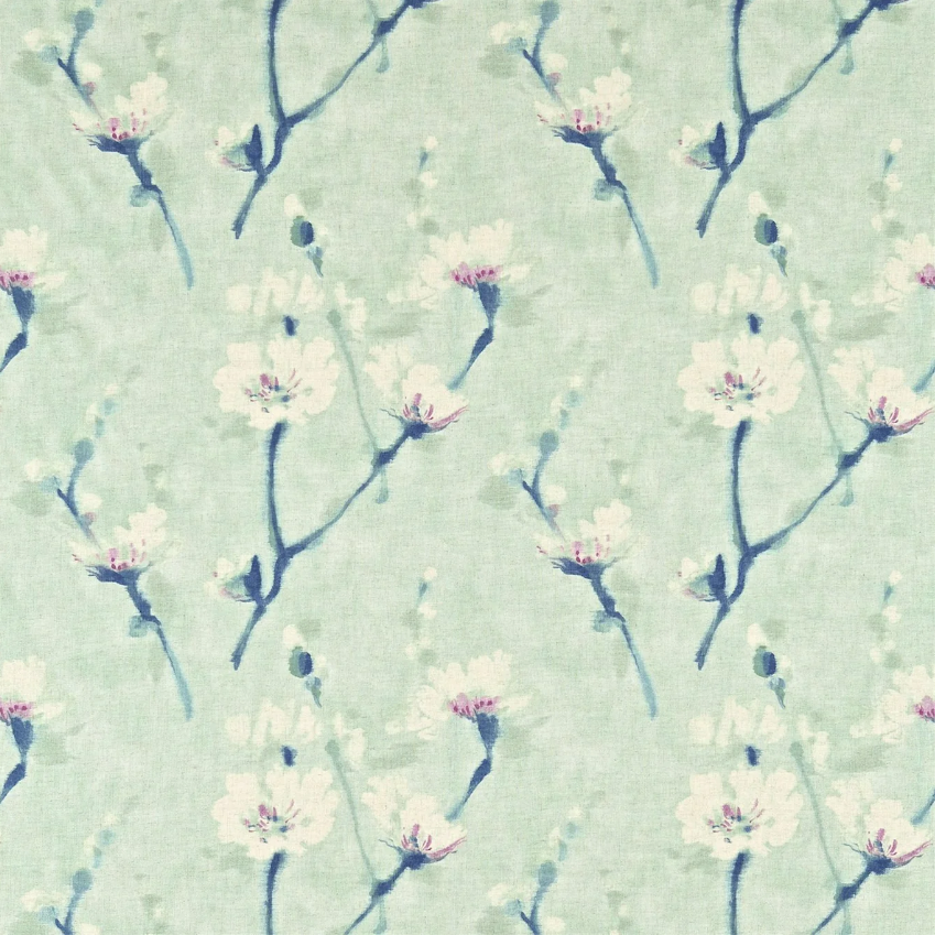 Eleni Fabric by Sanderson