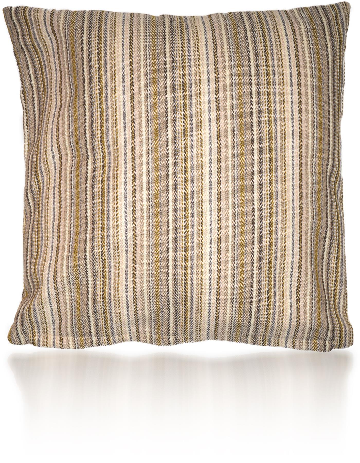 Cream/Multi Grosven Cushion Covers