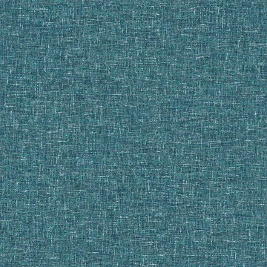 Linen Texture Wallpaper by Arthouse