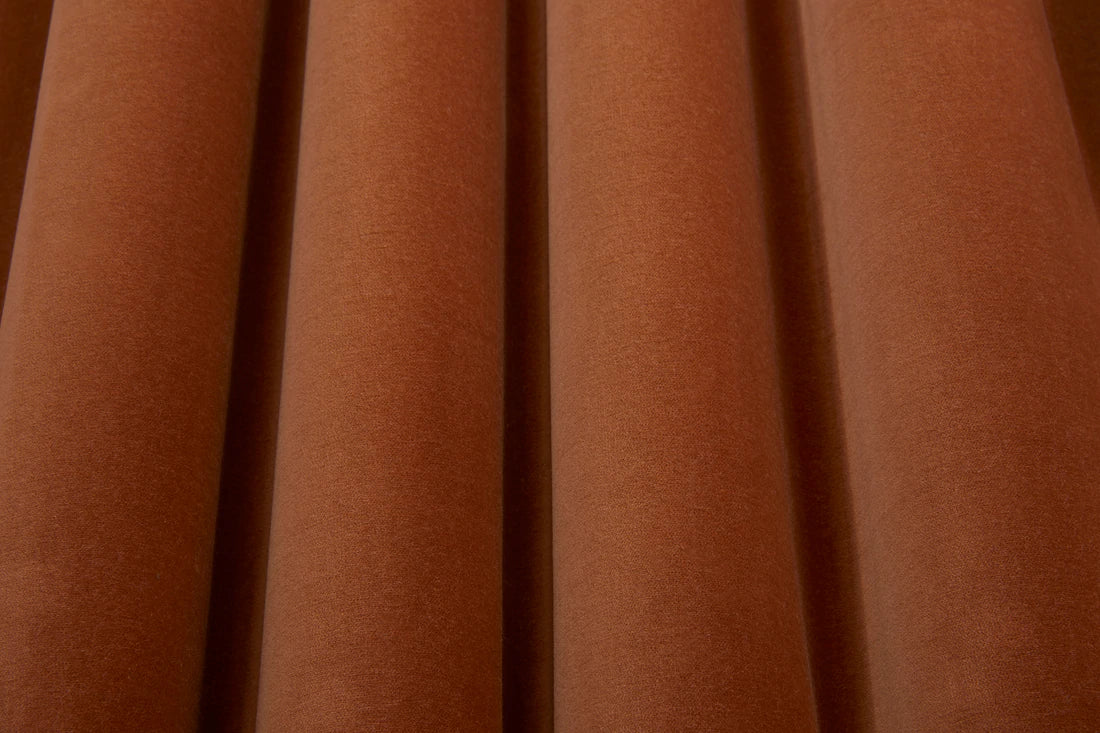 What is Jersey Fabric?