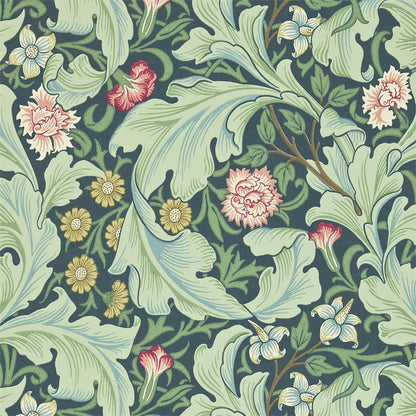 Leicester Wallpaper by Morris & Co