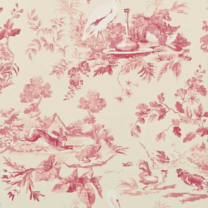 Aesop���s Fables Wallpaper by Sanderson