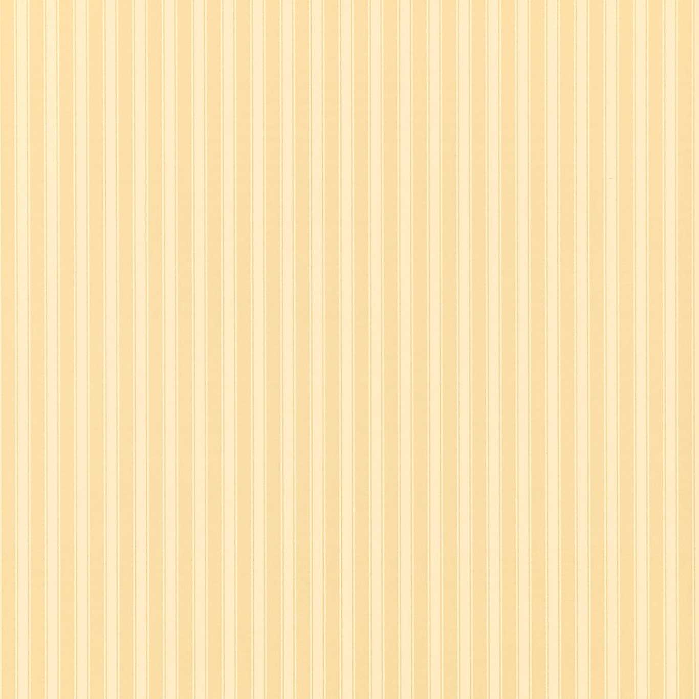 New Tiger Stripe Wallpaper by Sanderson