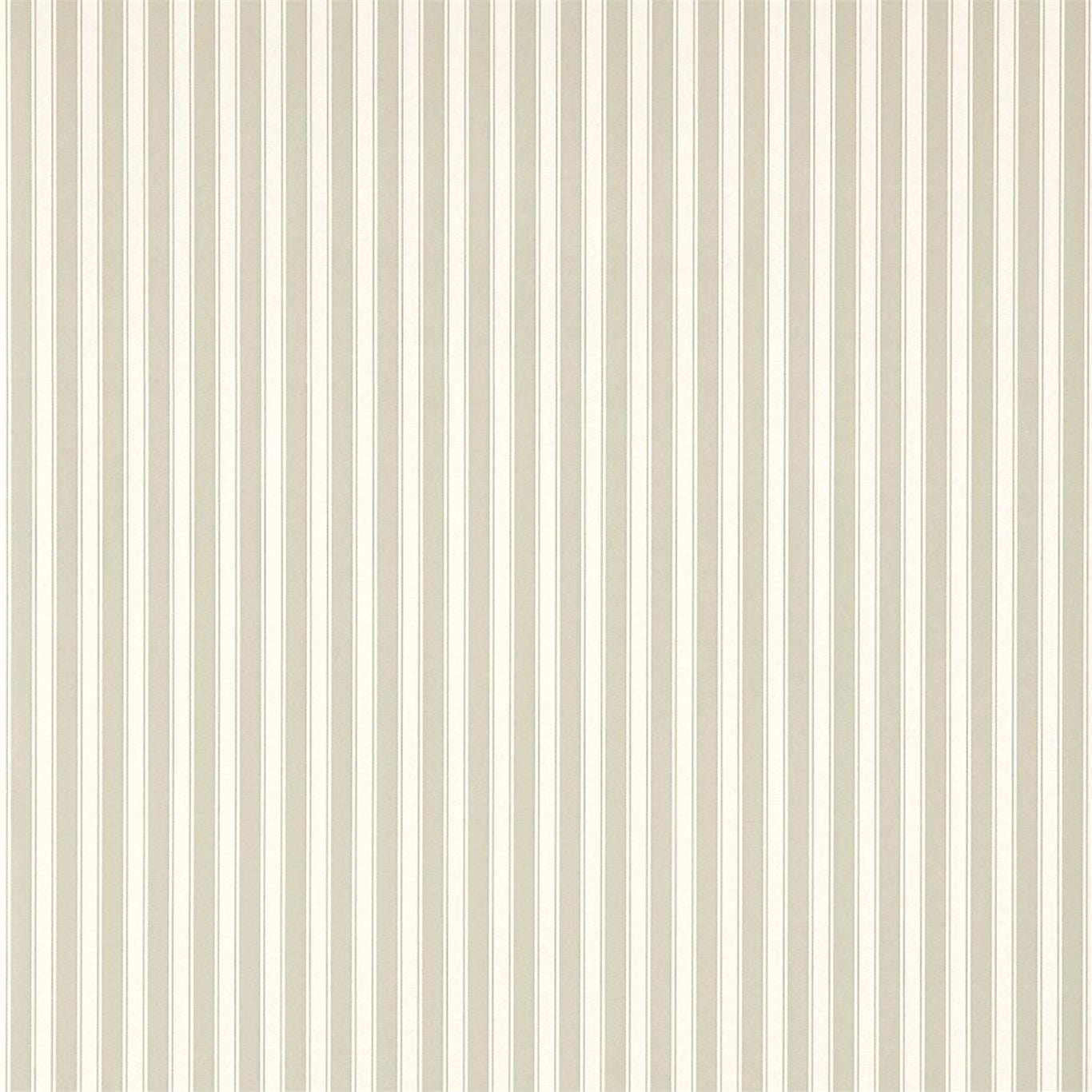 New Tiger Stripe Wallpaper by Sanderson