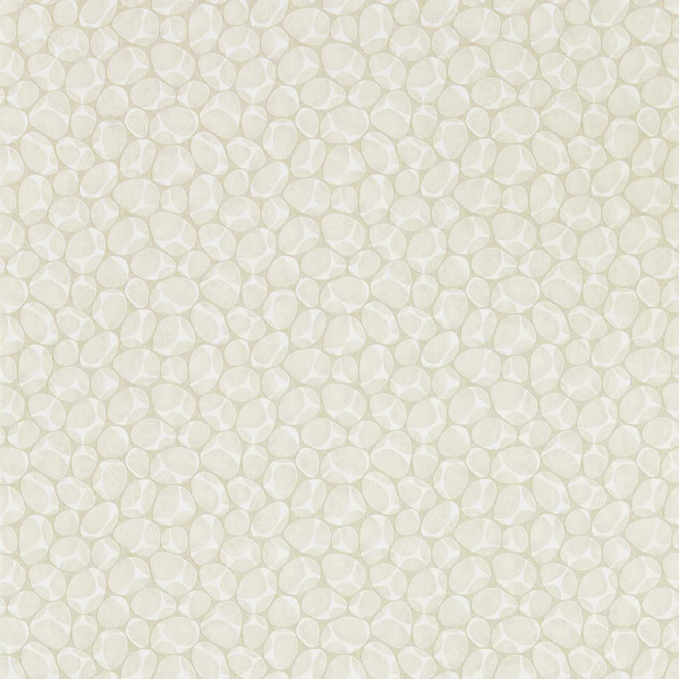 Cobble (wallpaper) Wallpaper by Sanderson