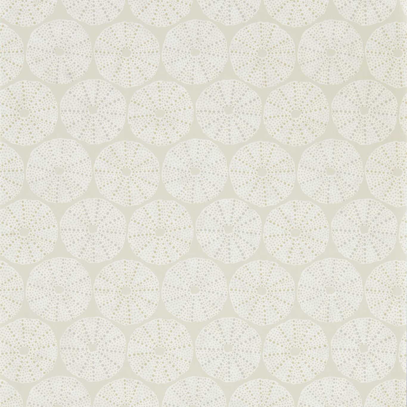 Maris Wallpaper by Sanderson