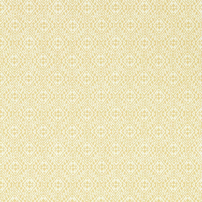 Pinjara Trellis Wallpaper by Sanderson