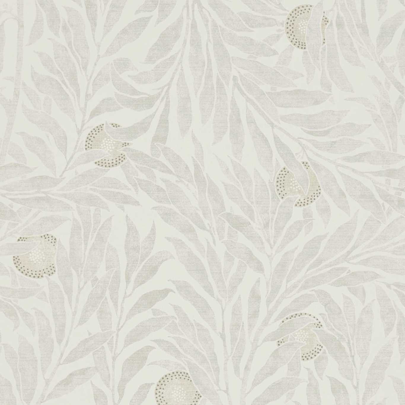 Orange Tree Wallpaper by Sanderson