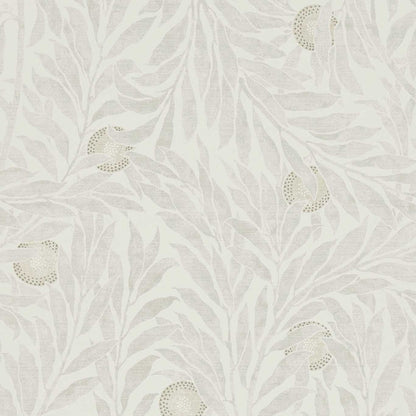 Orange Tree Wallpaper by Sanderson